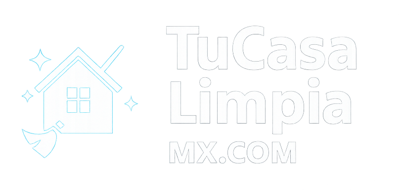 Limpieza Profesional Logo